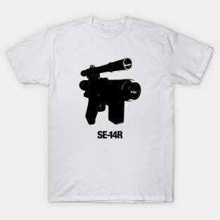 SE-14R T-Shirt